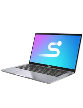 Laptop Dell Latitude 7430 Intel Core i5-1245U 16GB 256GB SSD NVMe FHD Win11 Pro z odnowioną klawiaturą QWERTY PL