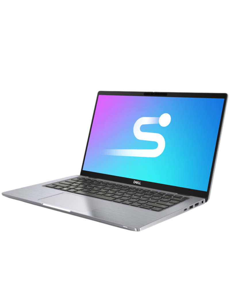 Laptop Dell Latitude 7430 Intel Core i5-1245U 16GB 1TB SSD NVMe FHD Win11 Pro z odnowioną klawiaturą QWERTY PL