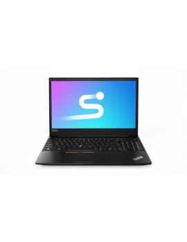 Laptop Lenovo ThinkPad E580 I5-8250U 8GB 256GB SSD FHD W11P