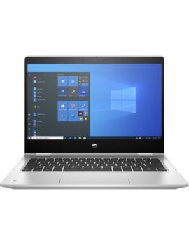 Laptop 2w1 HP ProBook X360 435 G8 Ryzen 7 5800U 32GB 1TB SSD FHD Dotyk Win11Pro
