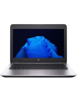 Laptop HP EliteBook 820 G3 Intel Core i5-6200U 8GB 256GB SSD HD W10P