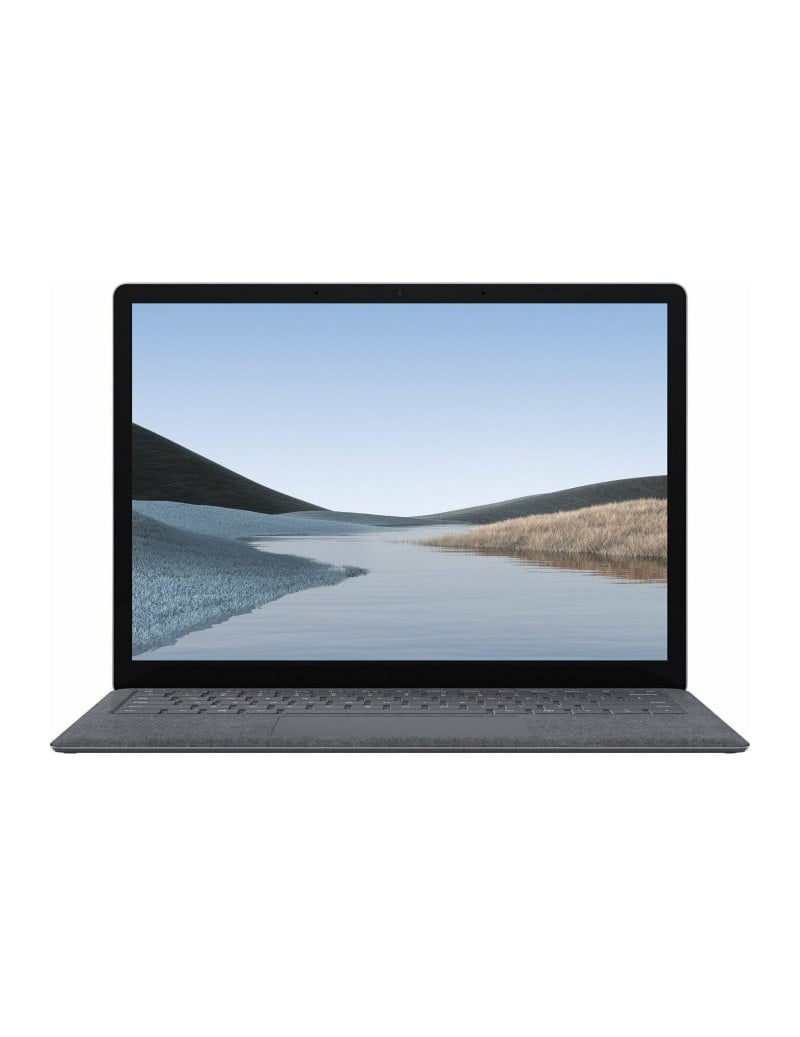 Laptop Microsoft Surface 3 i7-1065G7 16GB 256GB SSD Dotyk W11P