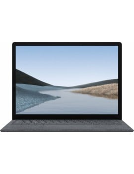 Laptop Microsoft Surface 3 i7-1065G7 16GB 256GB SSD Dotyk W11P