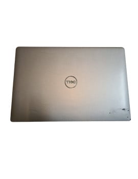 Laptop Dell Latitude 5430 i5-1245U 8GB 256GB SSD NVMe FHD W11P
