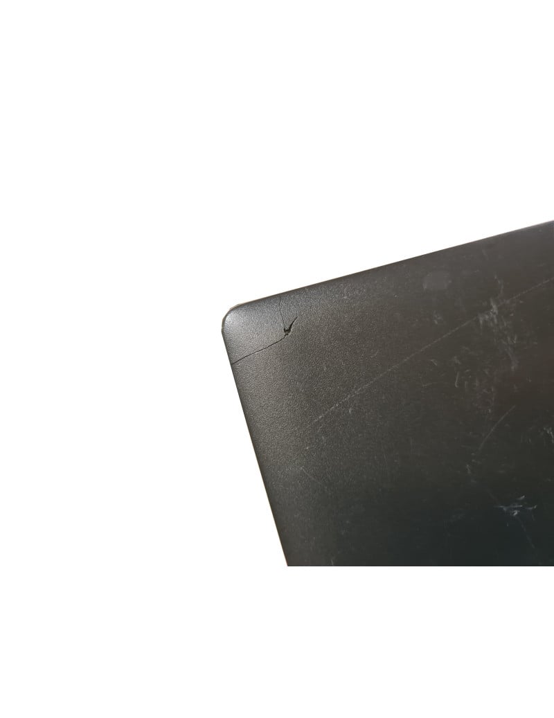 Laptop Dell Latitude 3420 i5-1135G7 8GB 512GB SSD NVMe FHD Nocoa