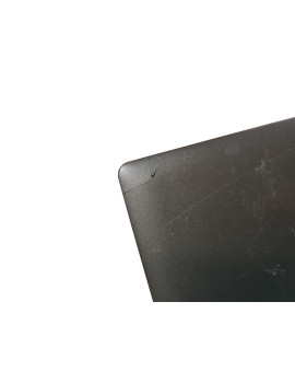 Laptop Dell Latitude 3420 i5-1135G7 8GB 512GB SSD NVMe FHD Nocoa