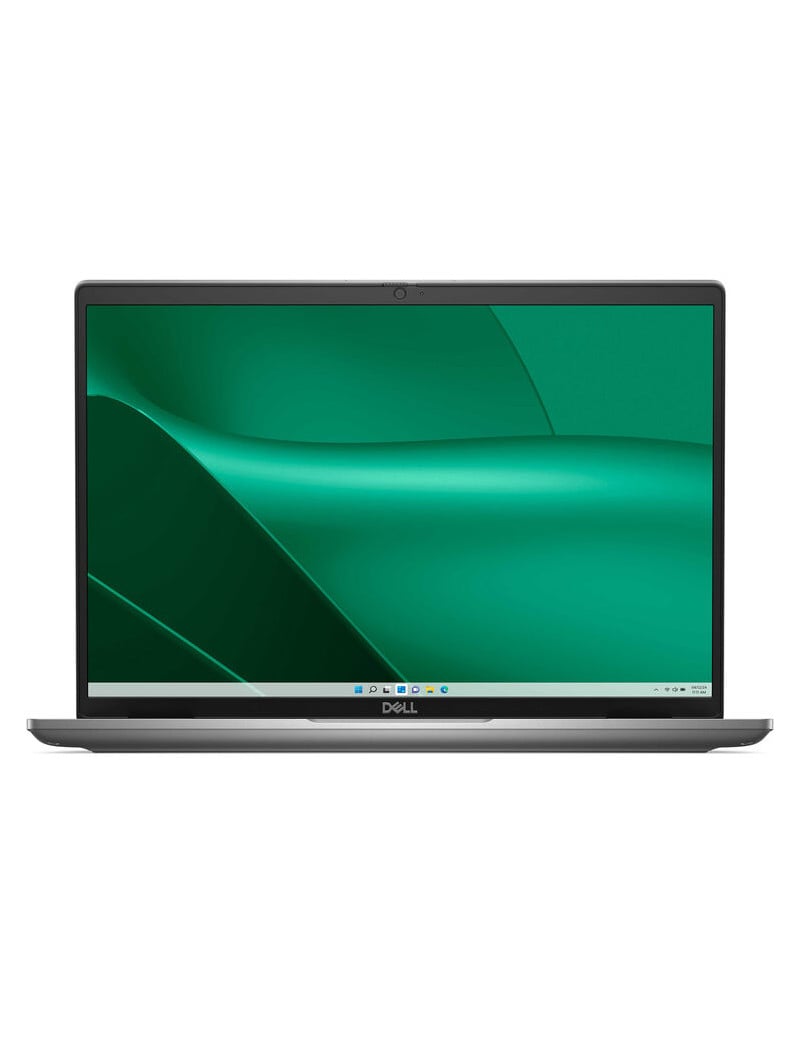 Laptop Dell Latitude 7350 Ultra 5 125U 16GB 256GB NVMe SSD FHD+ Win11Pro