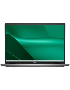 Laptop Dell Latitude 7350 Ultra 5 125U 16GB 256GB NVMe SSD FHD+ Win11Pro