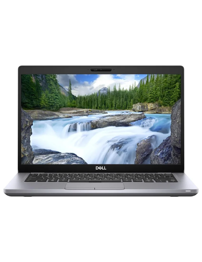 Laptop Dell Latitude 5410 i5-10310U 16GB 512GB SSD FULL HD Win11Pro