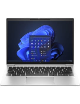 Laptop HP EliteBook 830 G10 I5-1335U 16GB 512GB SSD WUXGA Win11Pro