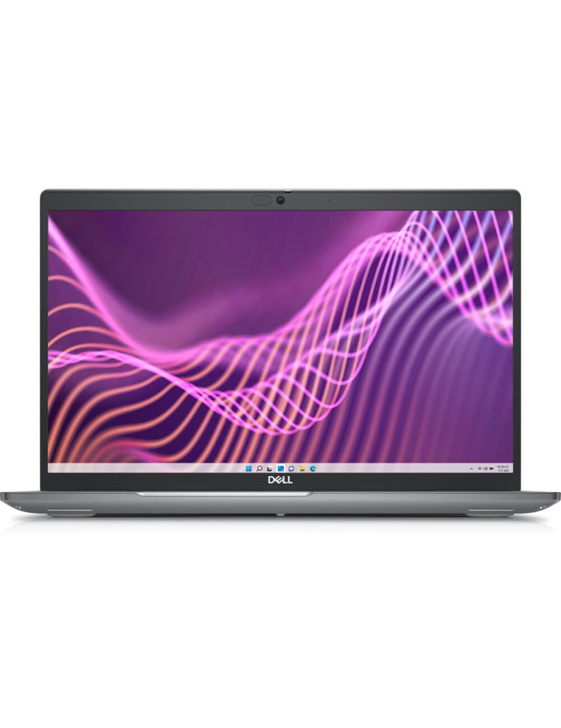 Laptop Dell Latitude 5540 i5-1335U 16GB 256GB SSD NVMe Full HD Win11Pro