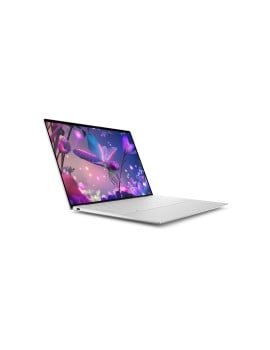 Laptop Dell XPS 9320 i7-1260P 16GB 512GB SSD 3.5K Dotyk Win11Pro
