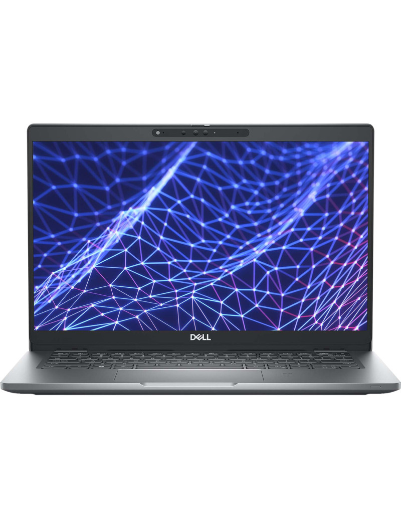 Laptop Dell Latitude 5330 I5-1235U 8GB 512GB NVMe SSD FHD Win11Pro