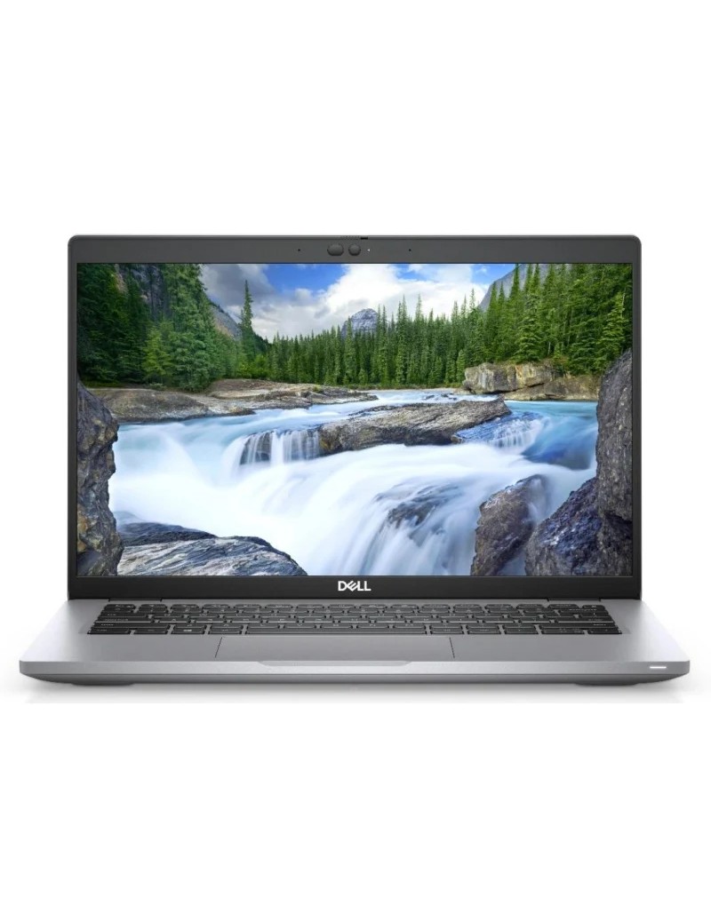 Laptop Dell Latitude 5420 i5-1135G7 16GB 512GB SSD FHD Win11Pro