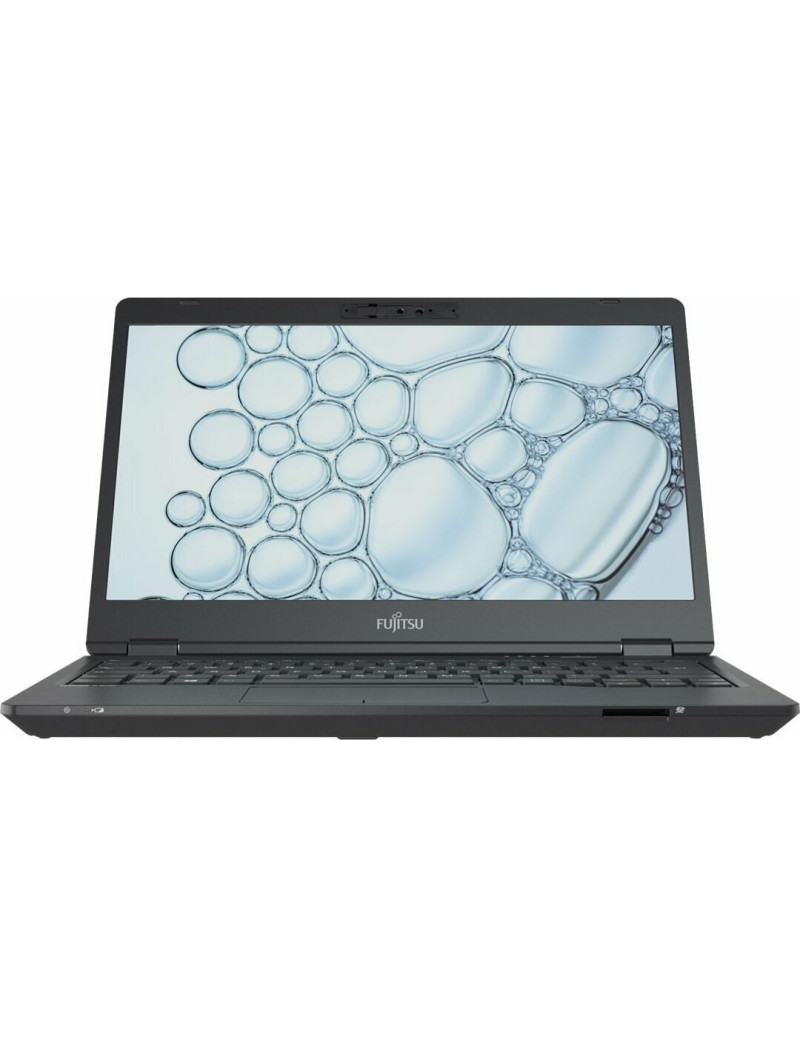 Laptop Fujitsu LifeBook U7310 i5-10210U 8GB 256GB SSD FHD Win11Pro