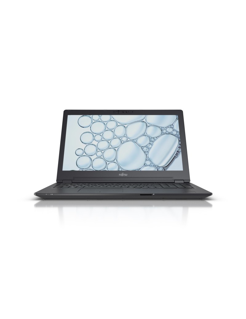 Laptop Fujitsu LifeBook U7510 I5-10210U 16GB 512GB SSD Full HD W11P