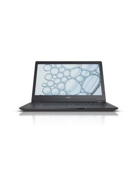 Laptop Fujitsu LifeBook U7510 I5-10210U 16GB 512GB SSD Full HD W11P