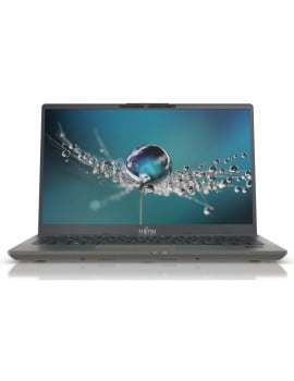 Laptop Fujitsu LifeBook U7411 i7-1165G7 16GB 1TB SSD FHD Win11Pro