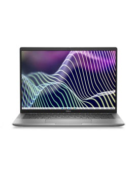 Laptop Dell Latitude 7440 i5-1335U 16GB 256GB SSD NVMe FHD+ Dotyk Win11Pro