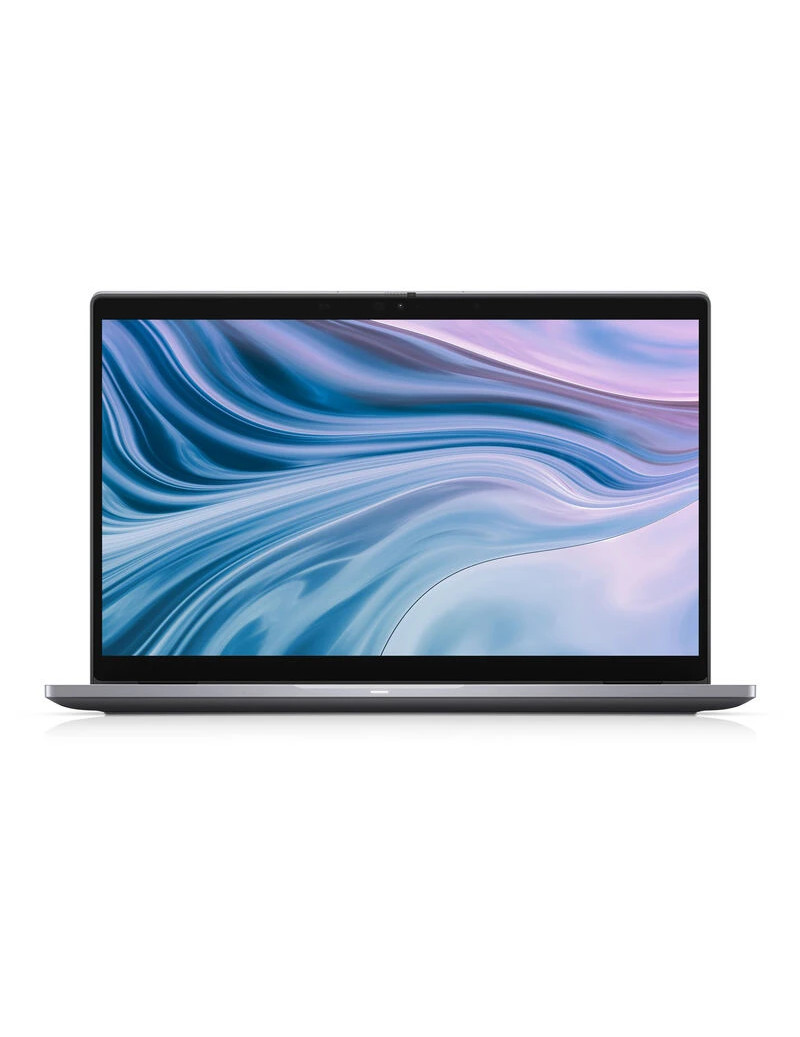 Laptop Dell Latitude 7330 i7-1265U 16GB 256GB SSD FHD Dotyk Srebrny Win11Pro