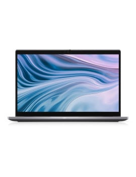 Laptop Dell Latitude 7330 i7-1265U 16GB 256GB SSD FHD Dotyk Srebrny Win11Pro