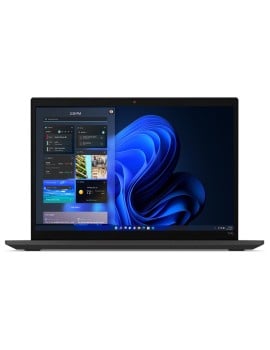 Laptop Lenovo ThinkPad T14S Gen 3 I7-1265U 32GB 512GB SSD NVMe Dotyk W11P