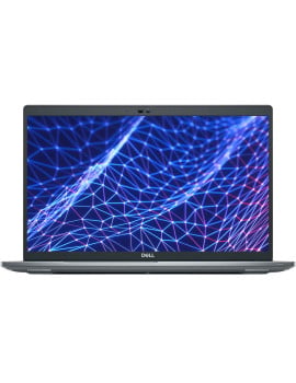 Laptop Dell Latitude 5530 i5-1245U 16GB 256GB SSD NVMe FHD W11P