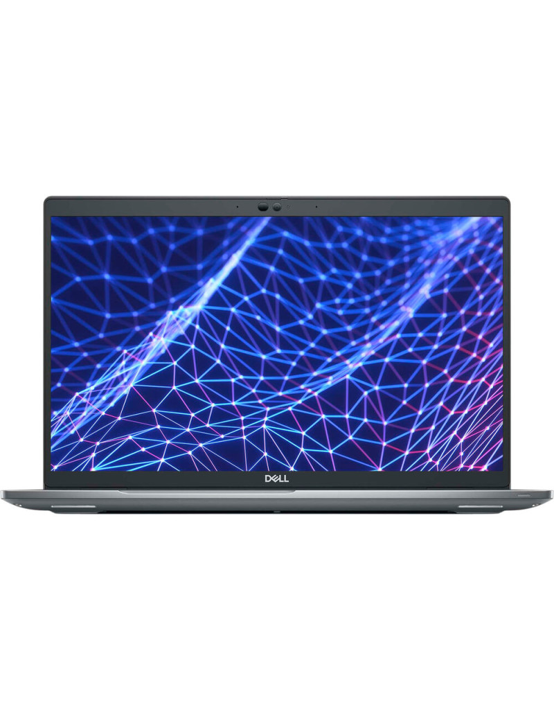 Laptop Dell Latitude 5530 i5-1235U 16GB 512GB SSD NVMe FHD Win11Pro