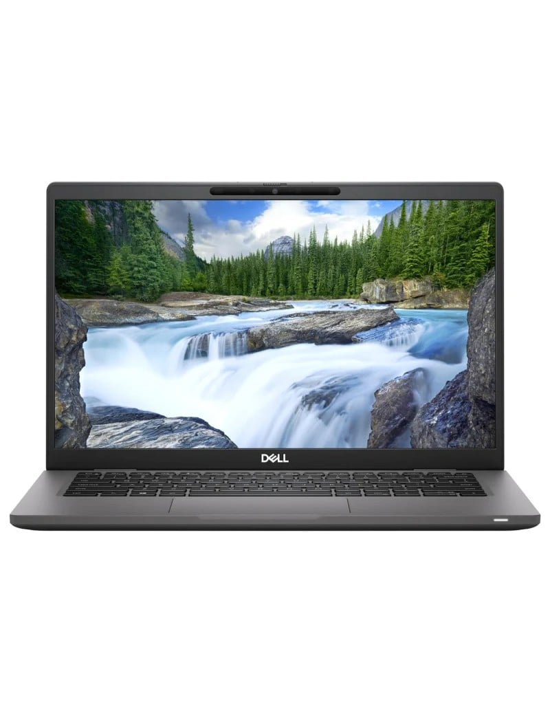LAPTOP DELL LATITUDE 7320 Intel Core i7-1185G7 16GB 512GB NVMe FHD WIN11PRO