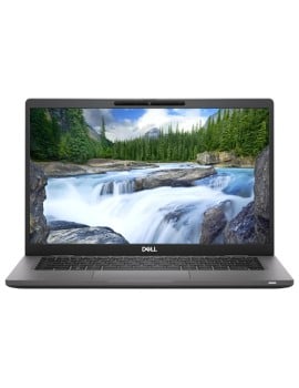 LAPTOP DELL LATITUDE 7320 Intel Core i7-1185G7 16GB 512GB NVMe FHD WIN11PRO