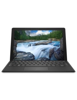 Laptop 2w1 Dell Latitude 5290 I5-8250U 8GB 256GB SSD Dotyk Win11Pro