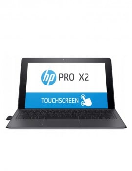 Laptop 2w1 HP Pro X2 612 G2 i5-7Y57 8GB 256GB SSD Dotyk Win10Pro