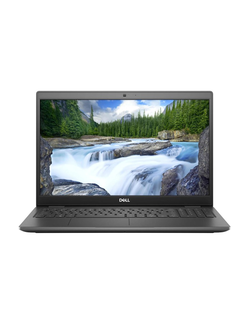 Laptop Dell Latitude 3510 I5-10210U 16GB 256GB SSD FHD Win11Pro