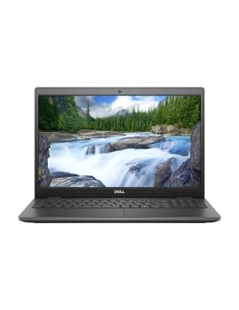 Laptop Dell Latitude 3510 I5-10210U 16GB 256GB SSD FHD Win11Pro