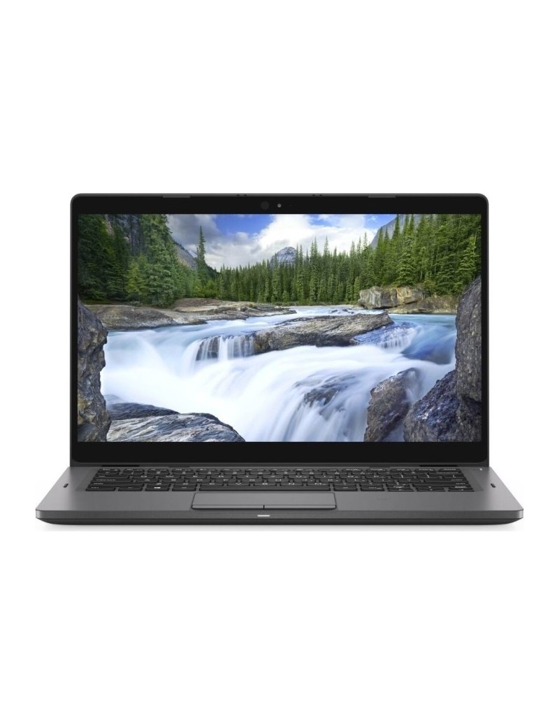 Laptop 2w1 Dell Latitude 5300 I5-8365U 8GB 256GB SSD FHD Dotyk W11P