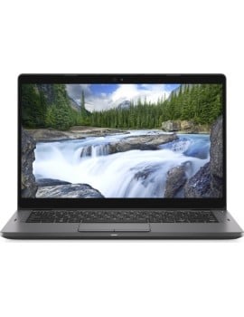 Laptop 2w1 Dell Latitude 5300 I5-8365U 8GB 256GB SSD FHD Dotyk W11P