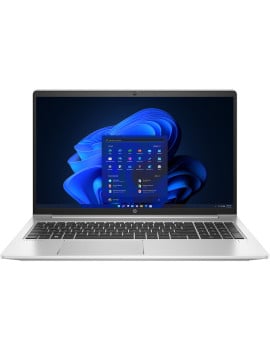Laptop HP ProBook 450 G9 i5-1235U 16GB 512GB SSD Full HD Win11Home