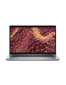 Laptop Dell Latitude 7430 i7-1265U 32GB 512GB SSD NVMe FHD Dotyk W11P