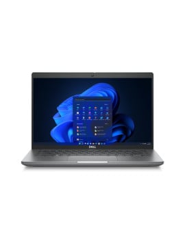 Laptop Dell Latitude 5440 I7-1365U 16GB 256GB SSD NVMe FHD Win11Pro