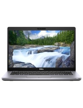 Laptop Dell Latitude 5410 i5-10210U 16GB 256GB SSD FHD Win11Pro