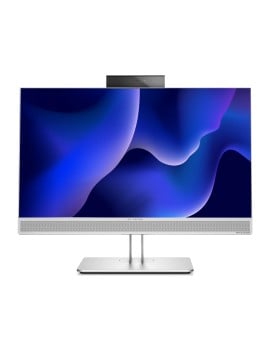 Komputer ALL IN ONE HP 24" EliteOne 800 G4 i5-8500 16/512GB SSD FHD KAM WIN11PRO