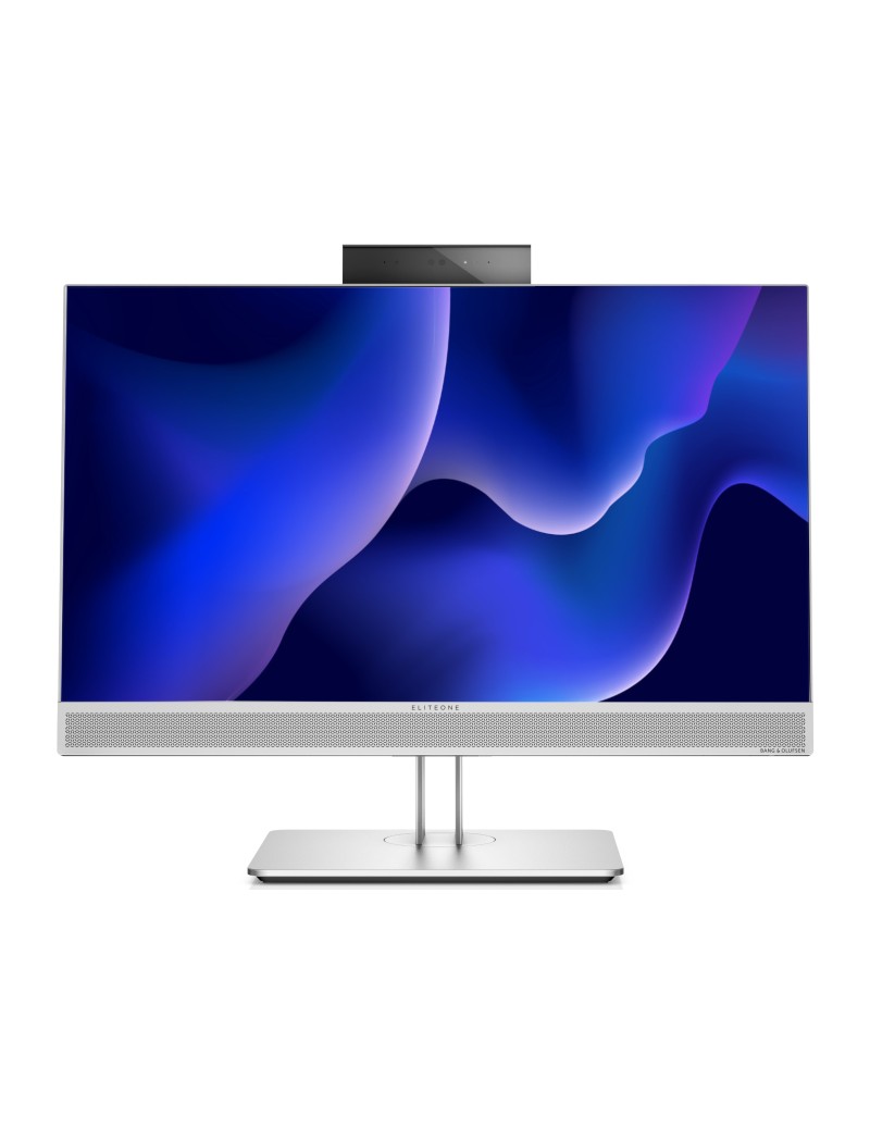 Komputer ALL IN ONE HP 24" EliteOne 800 G4 i5-8500 32/1TB SSD FHD KAM WIN11PRO