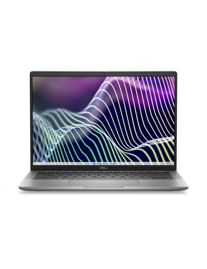 Laptop Dell Latitude 7440 i5-1335U 16GB 256GB SSD NVMe FHD+ Dotyk W11P