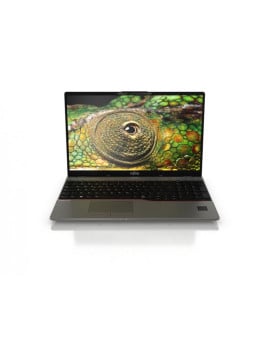 Laptop Fujitsu LifeBook U7512 I5-1235U 16GB 512GB FHD Win11Pro