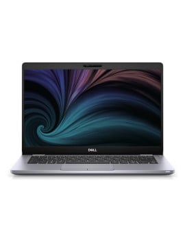 Laptop Dell Latitude 5310 i7-10610U 8GB 256GB SSD FHD Win11Pro