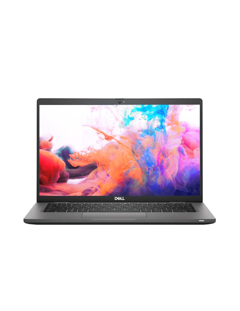 Laptop Dell Latitude 7330 i7-1265U 32GB 1TB SSD FHD Dotyk Win11Pro