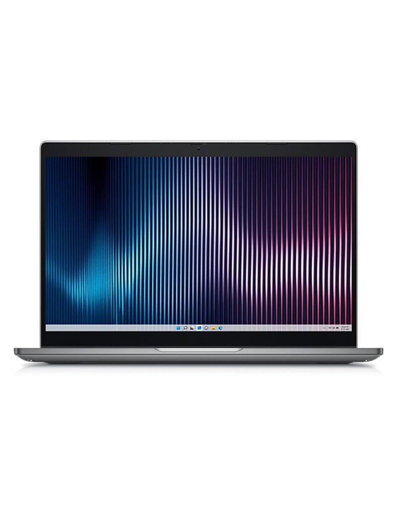 Laptop Dell Latitude 5340 i5-1345U 16GB 256GB SSD NVMe FHD Dotyk Win11Pro
