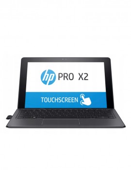 Laptop 2w1 HP Pro X2 612 G2 i5-7Y57 8GB 256GB SSD Dotyk Win10Pro