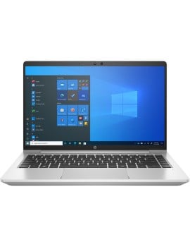 Laptop HP ProBook 640 G8 i5-1135G7 16GB 256GB SSD Full HD Win11Pro