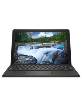 Laptop 2w1 Dell Latitude 5290 i5-8350U 8GB 256GB SSD Dotyk W11P